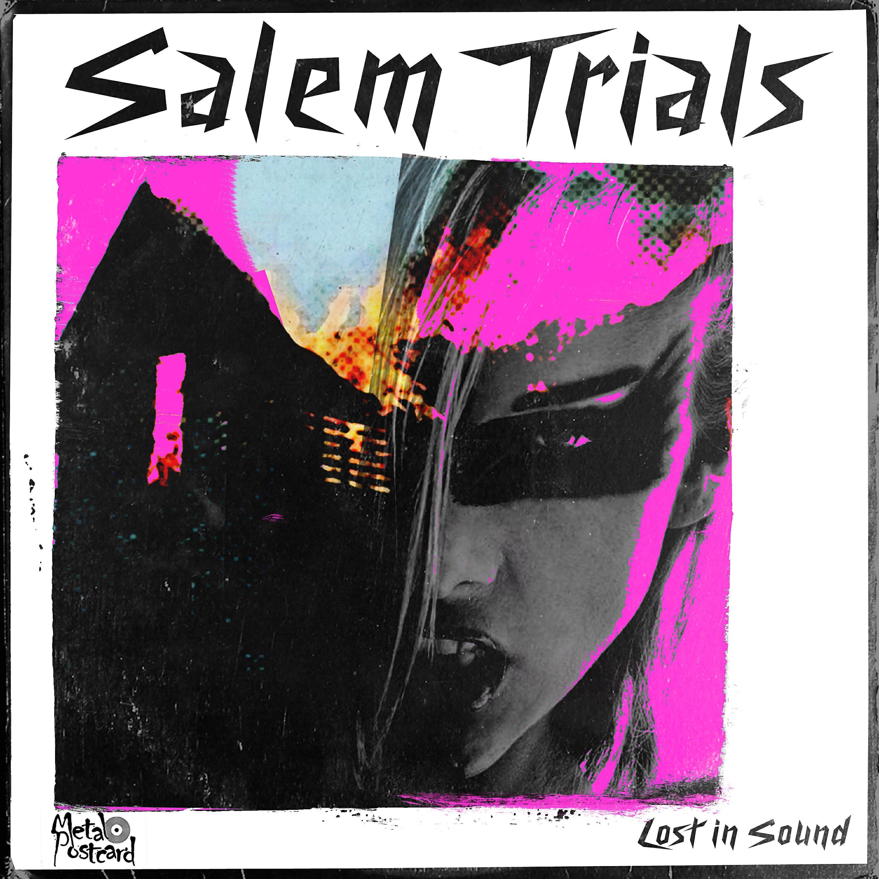 Salem Trials