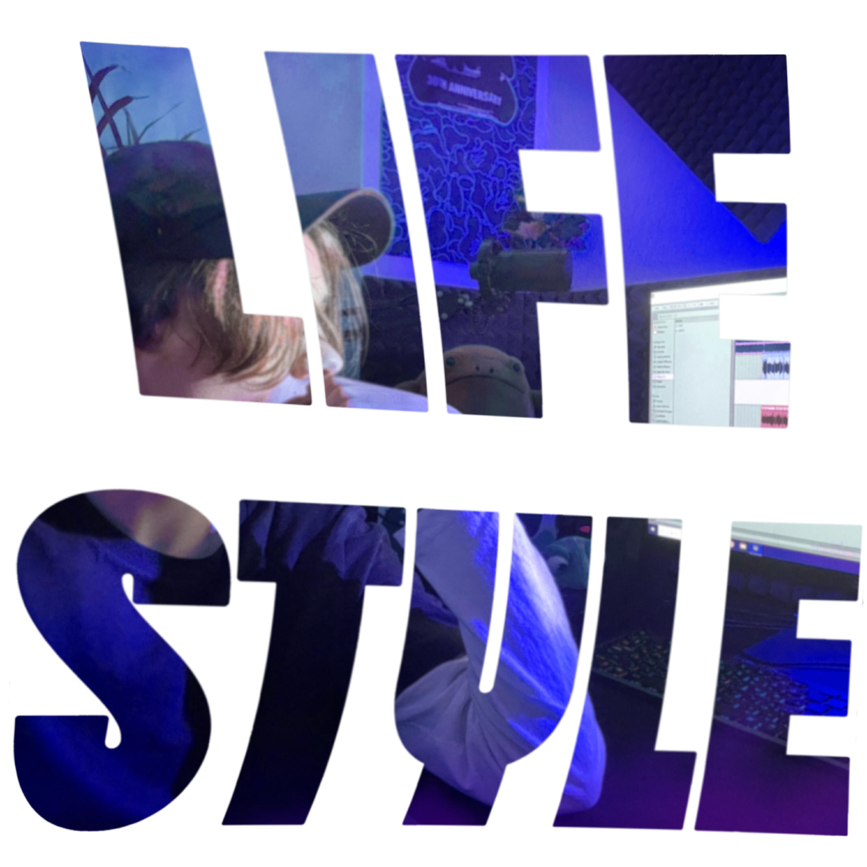 Релиз Life Style