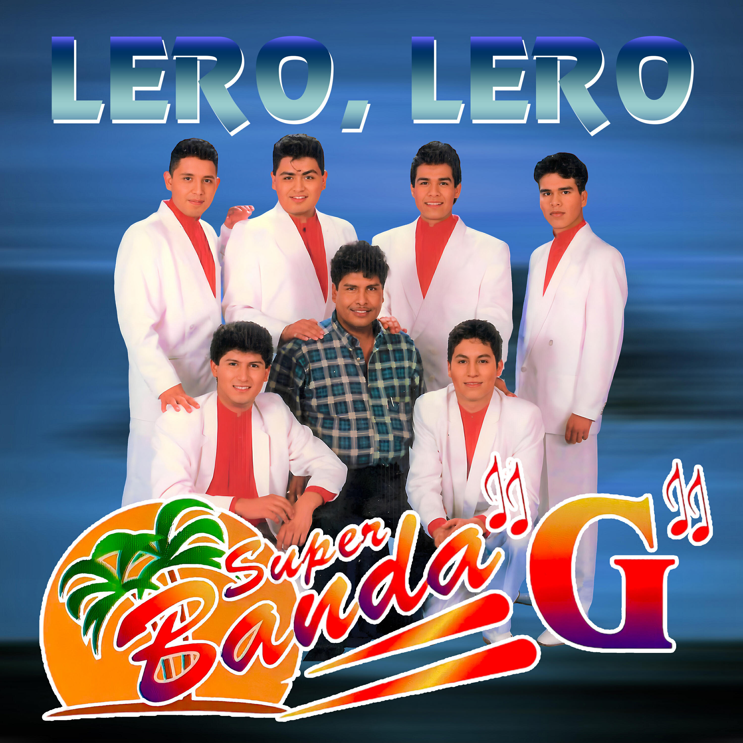 Релиз Lero, Lero