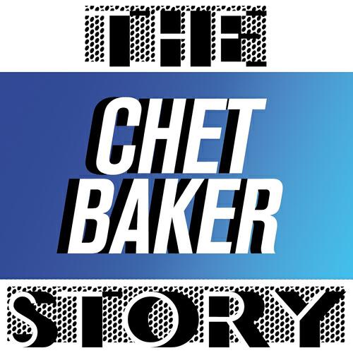 Релиз The Chet Baker Story