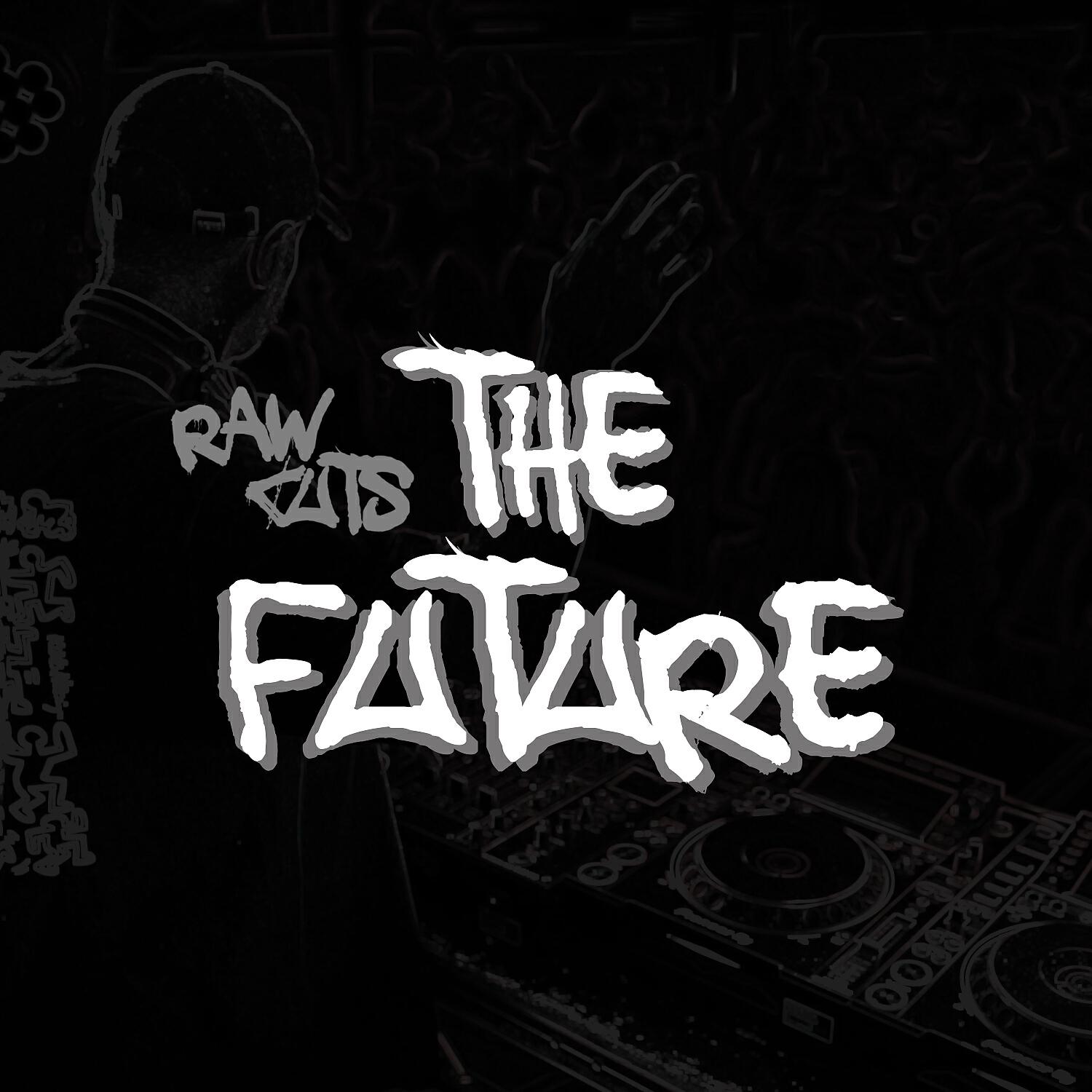 Релиз The Future