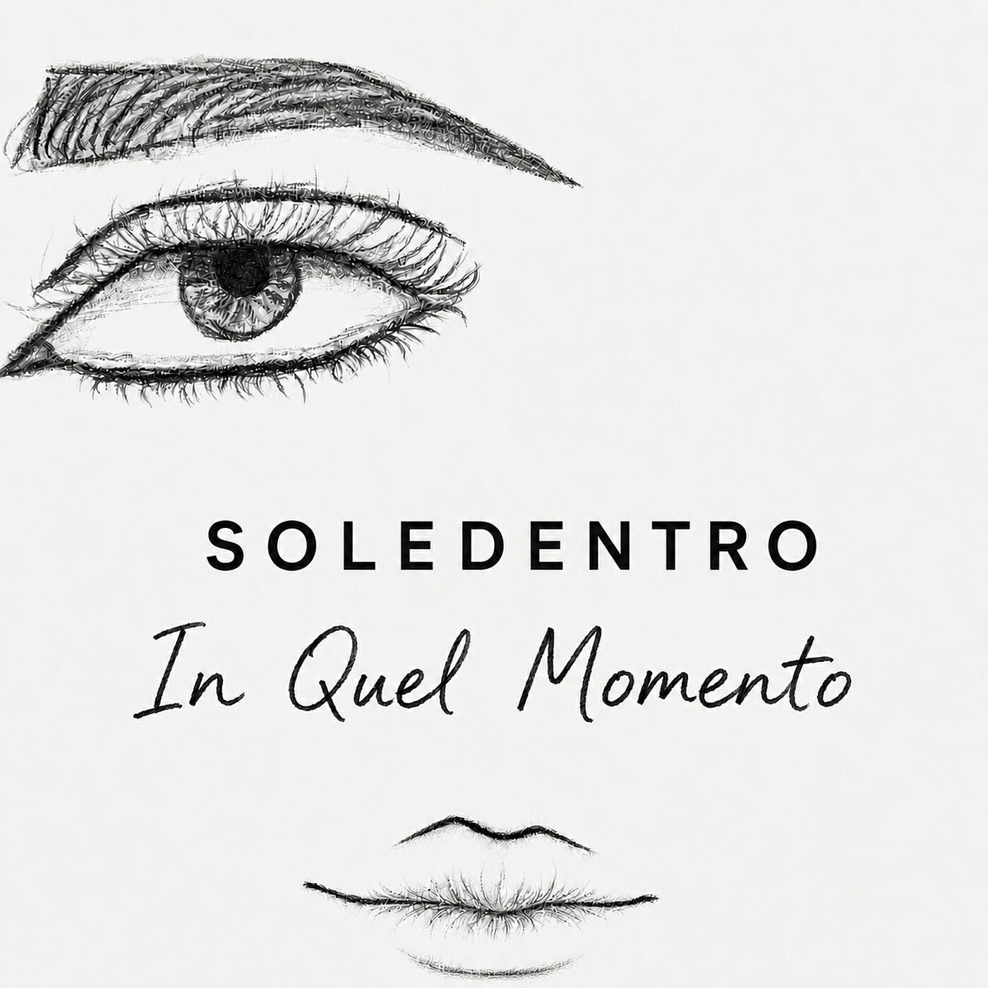 Soledentro