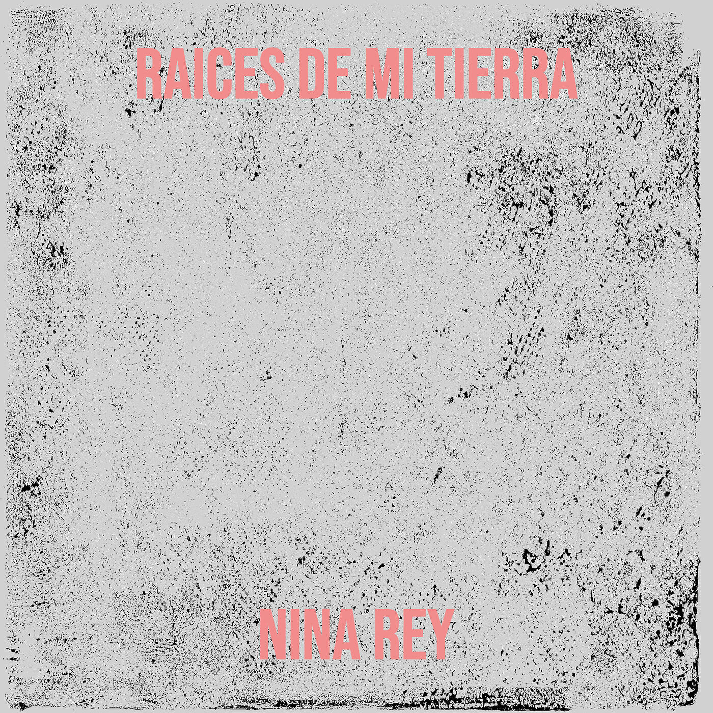 Релиз Raices De Mi Tierra