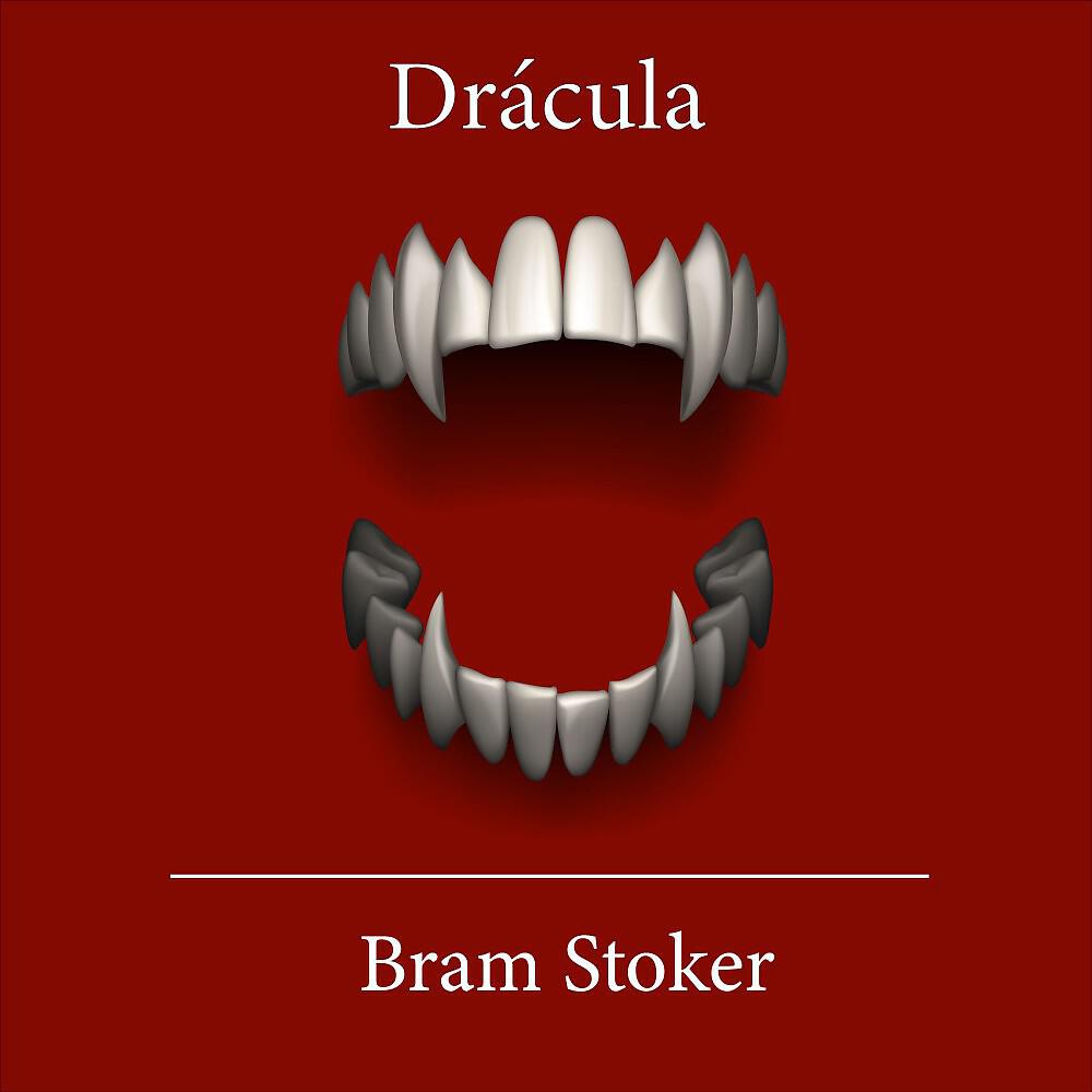 Релиз Dracula