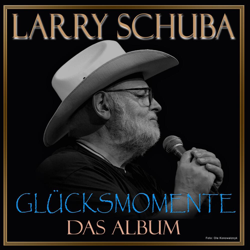 Релиз Glücksmomente