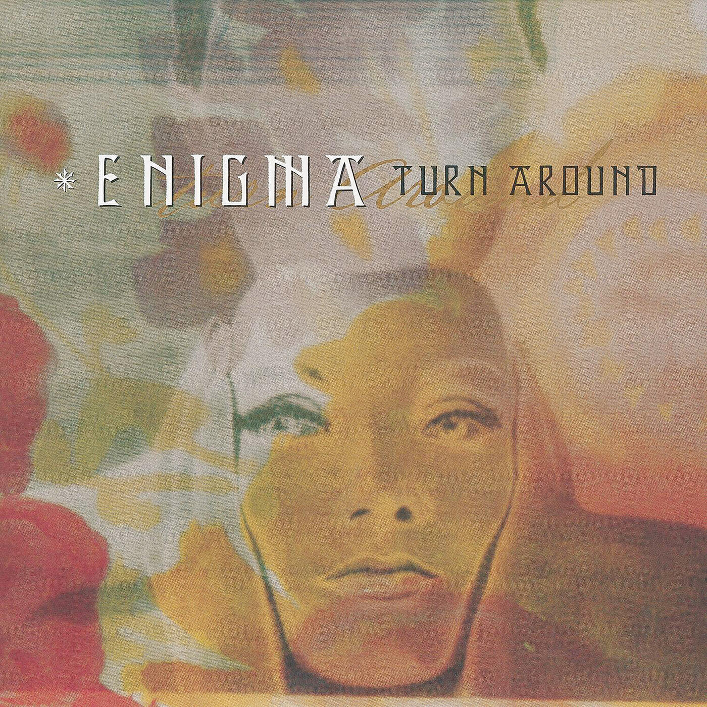 Релиз Turn Around