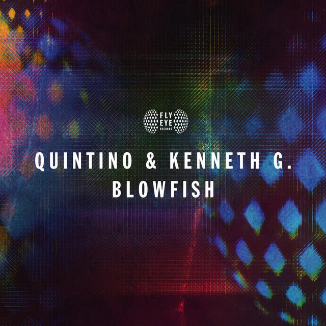 Релиз Blowfish