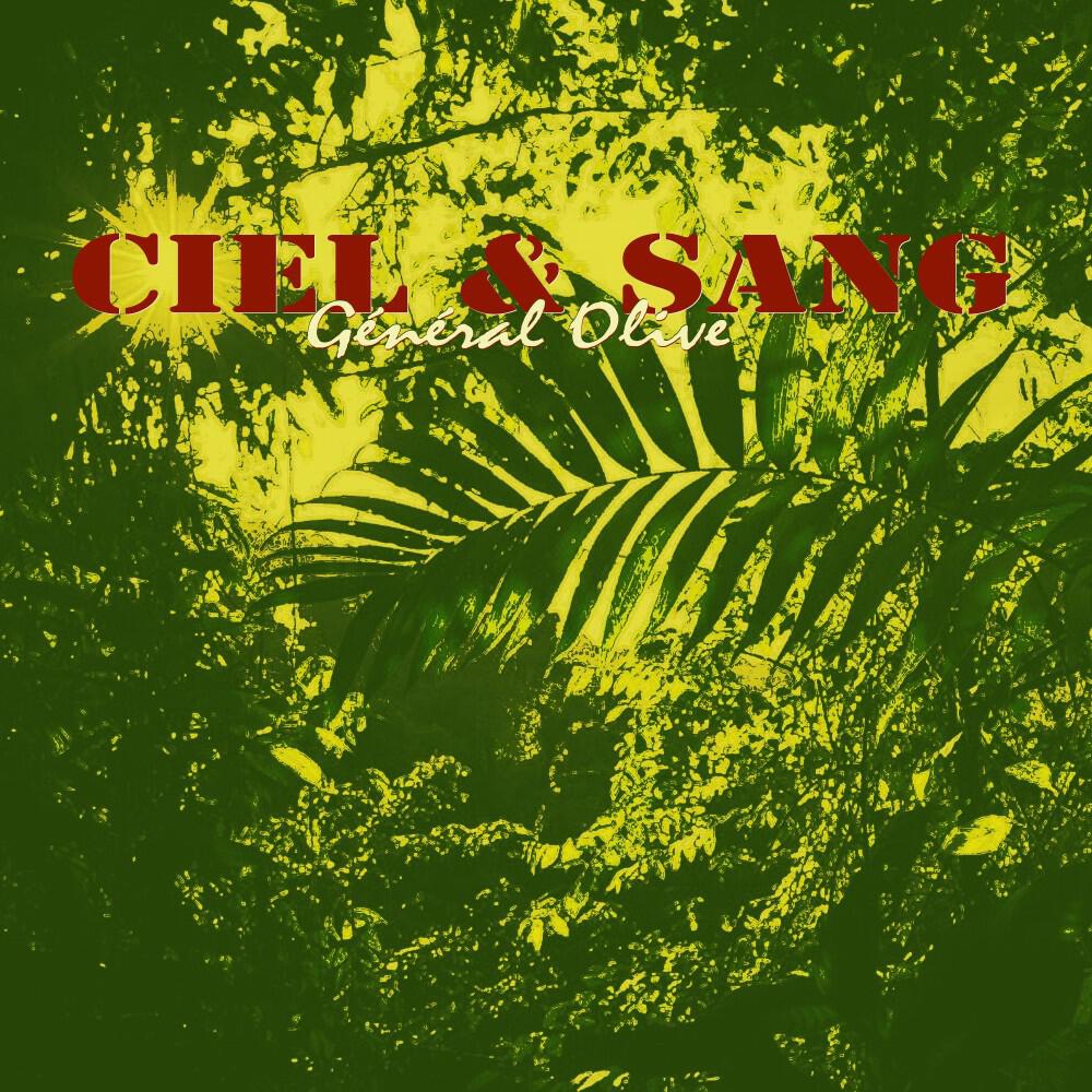 Релиз Ciel et sang