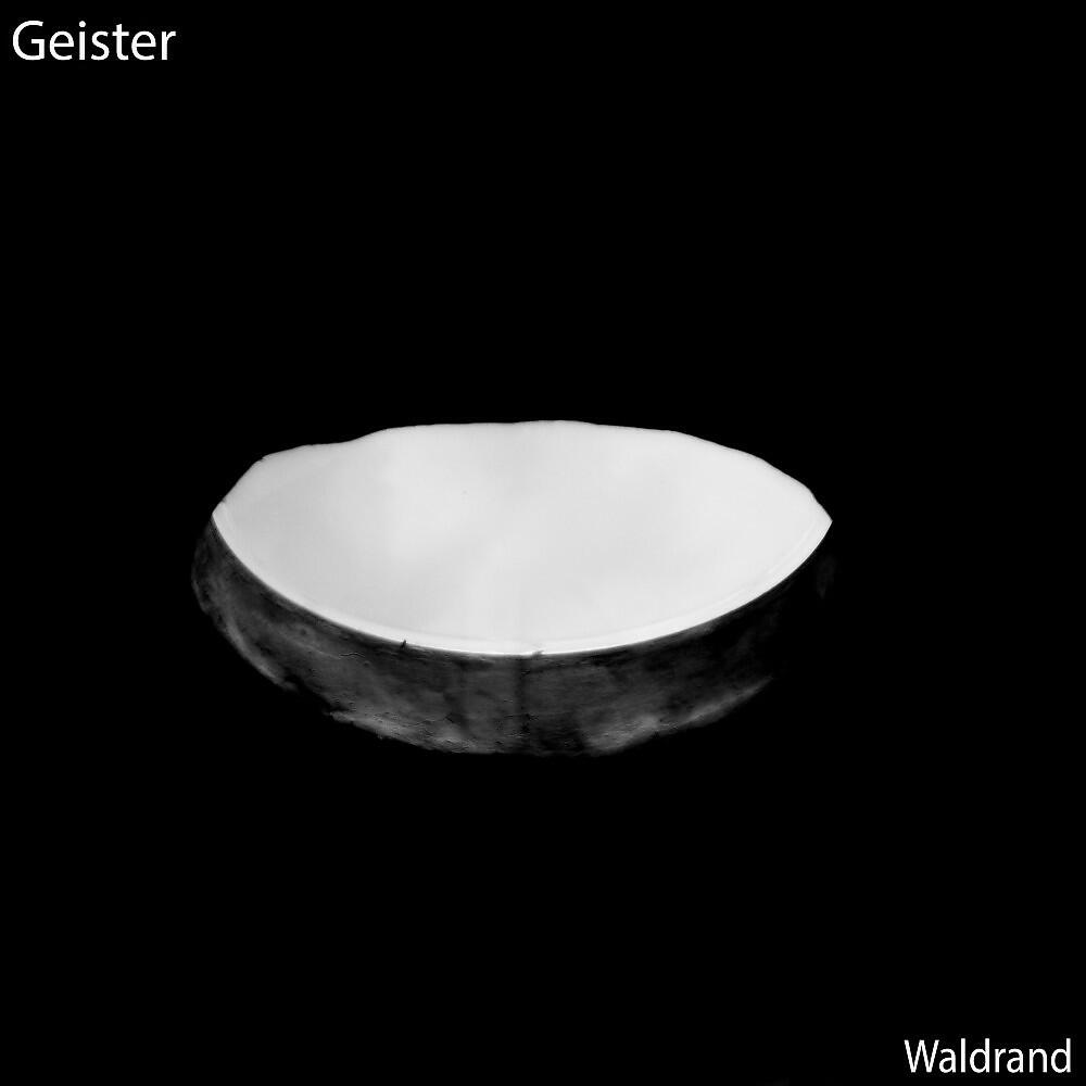 Waldrand