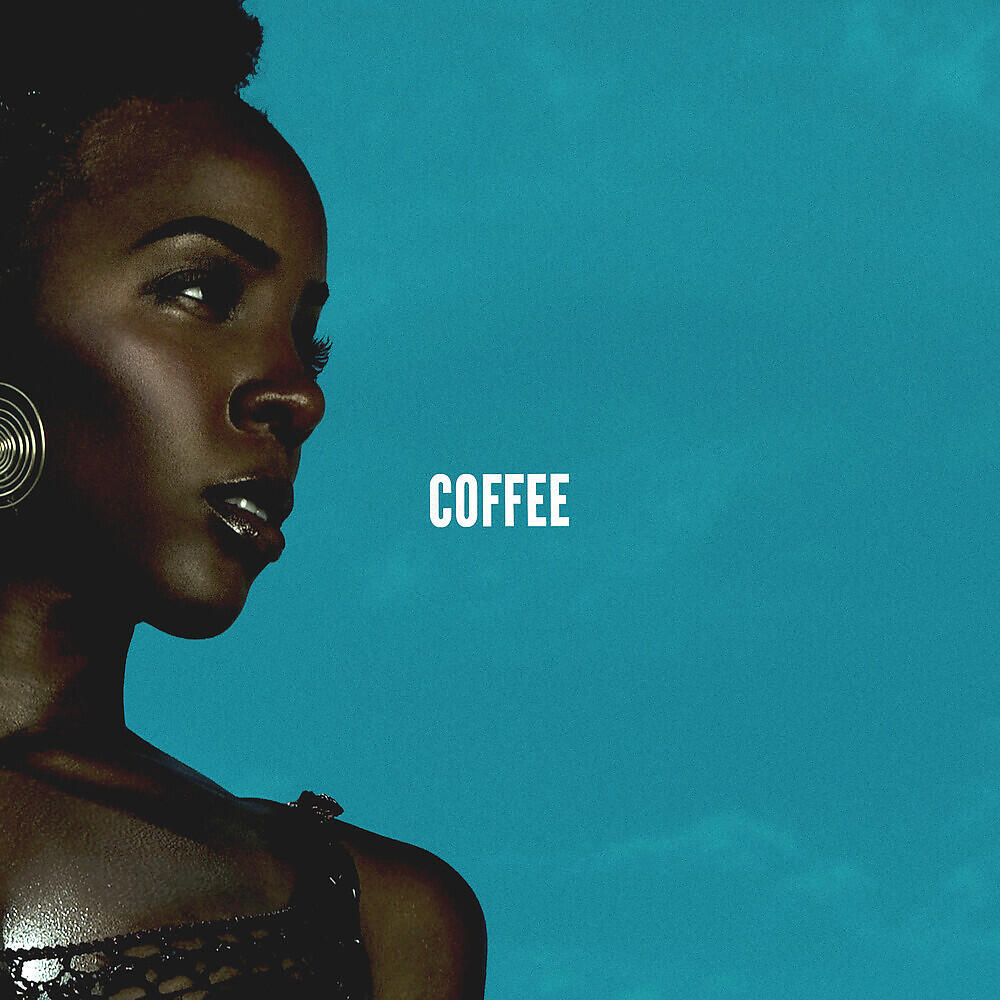Скачать песню Kelly Rowland - COFFEE бесплатно в MP3 для Android и iOS