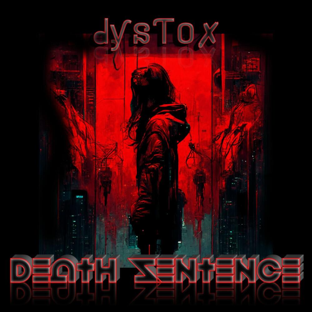 Релиз Death Sentence