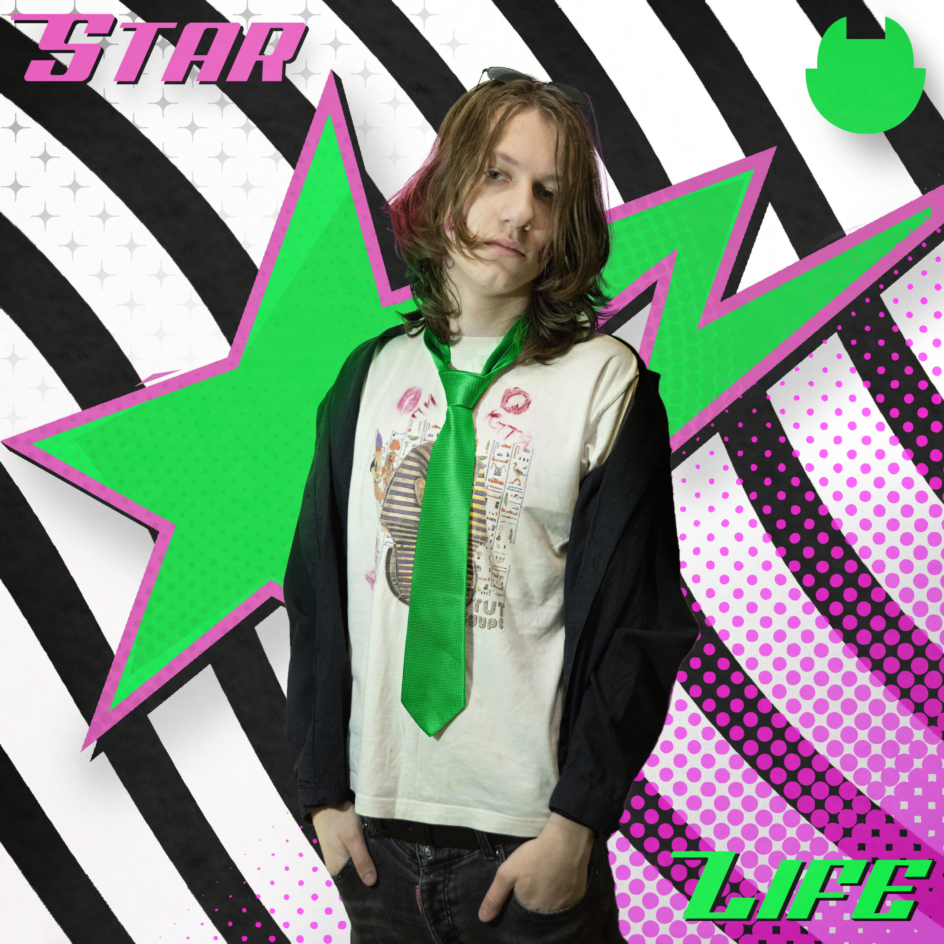 Релиз Starlife