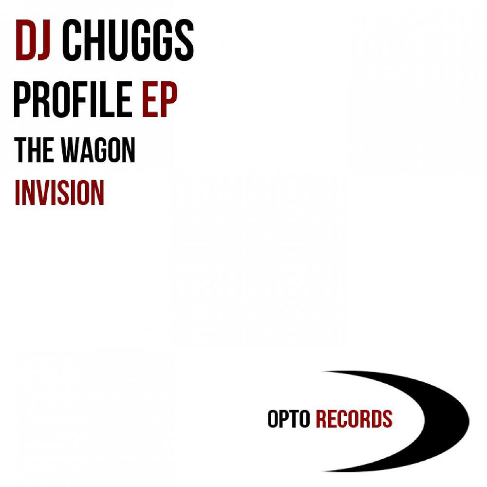 Релиз Profile EP