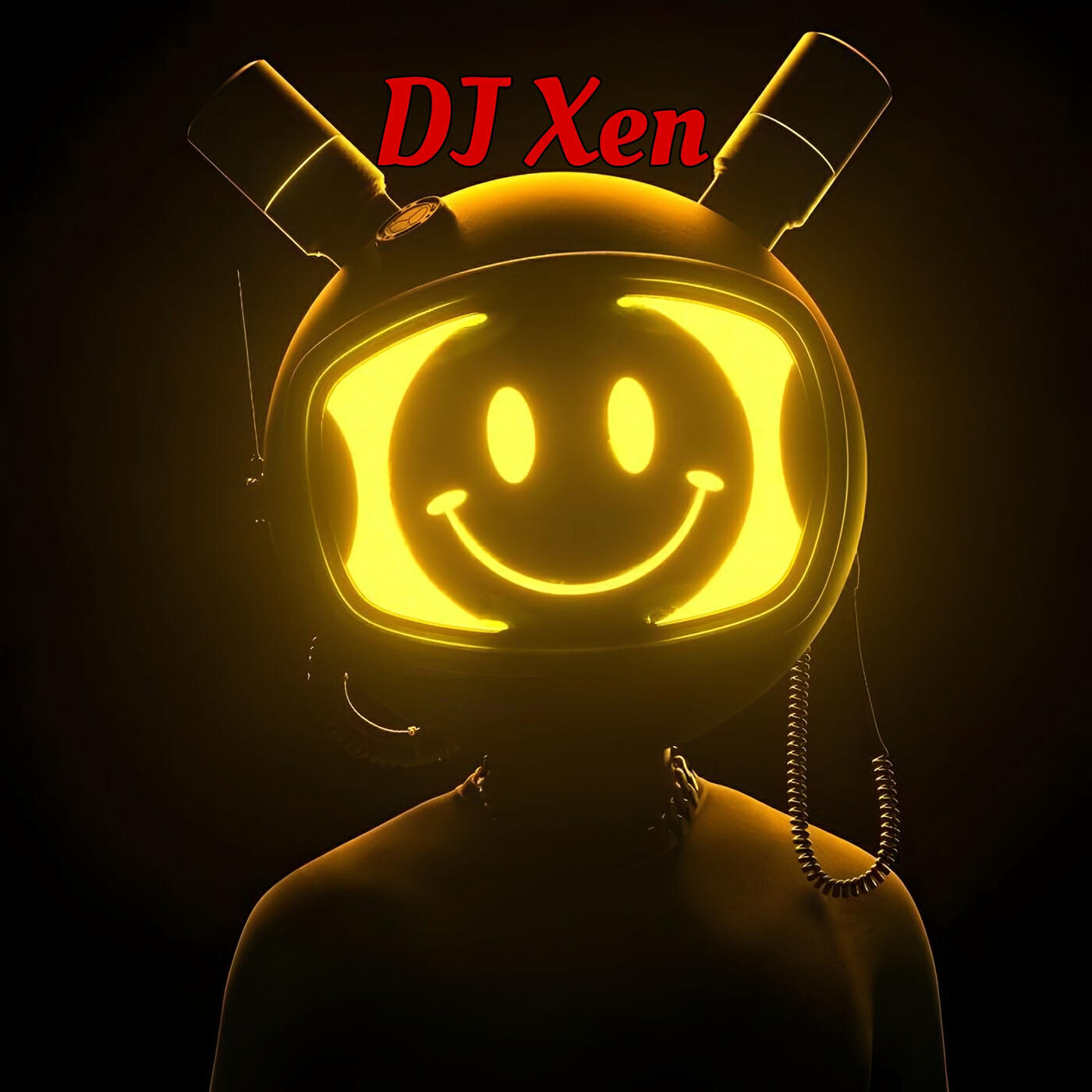 Релиз Baby Dont Go Breakbeat Party