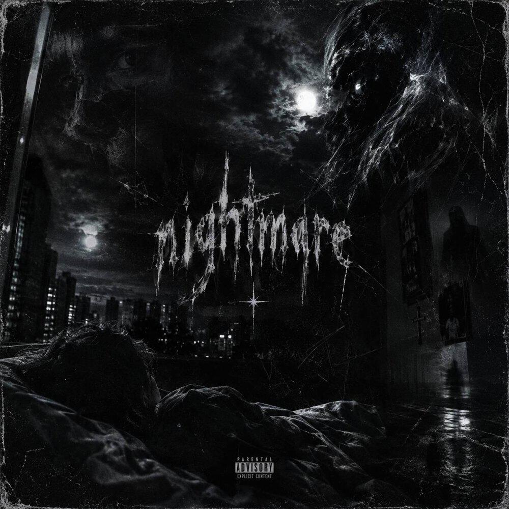 Релиз nightmare