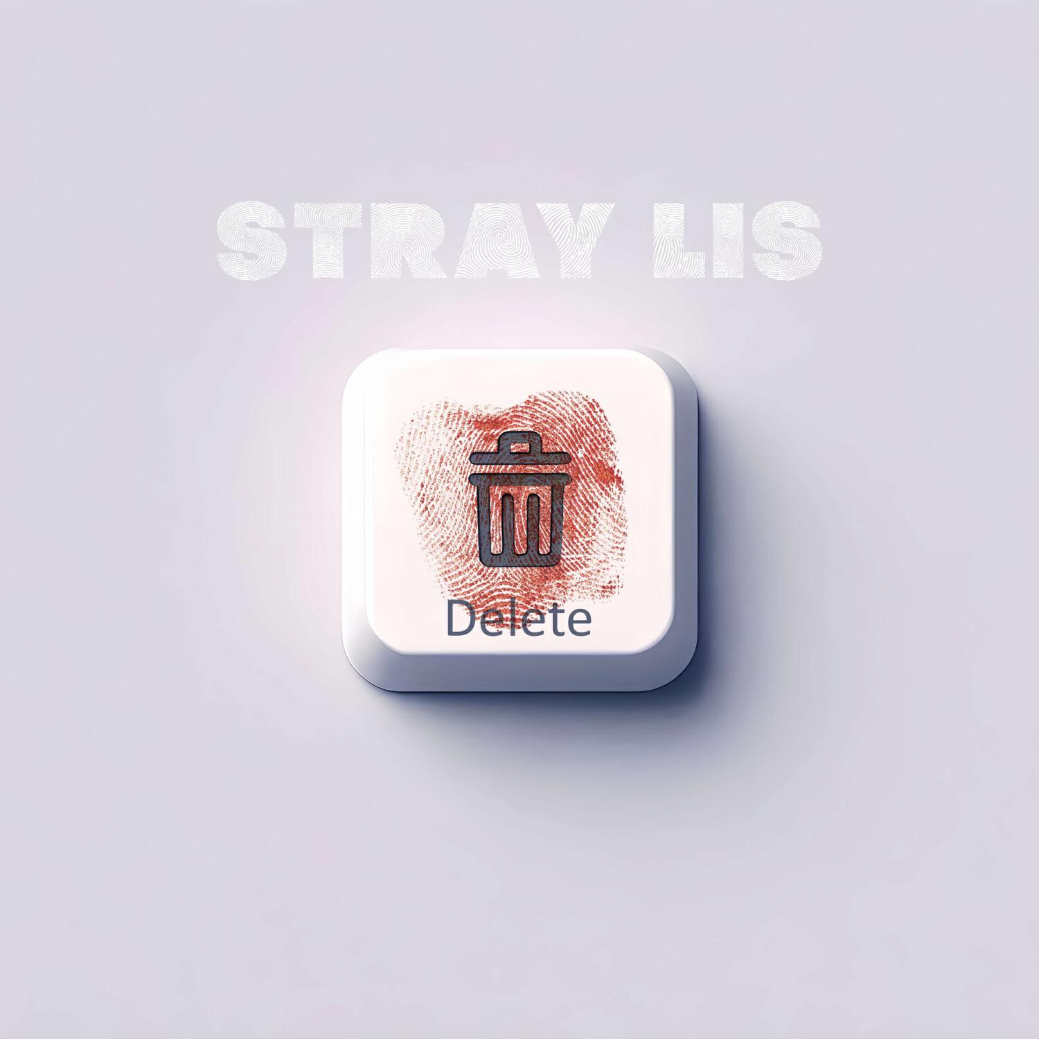 Релиз Delete