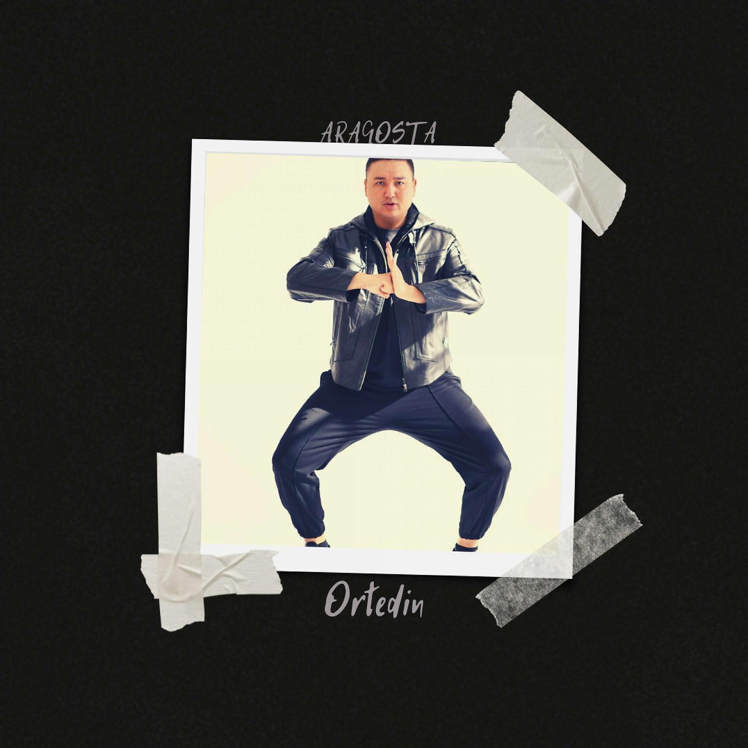 Релиз Ortedin