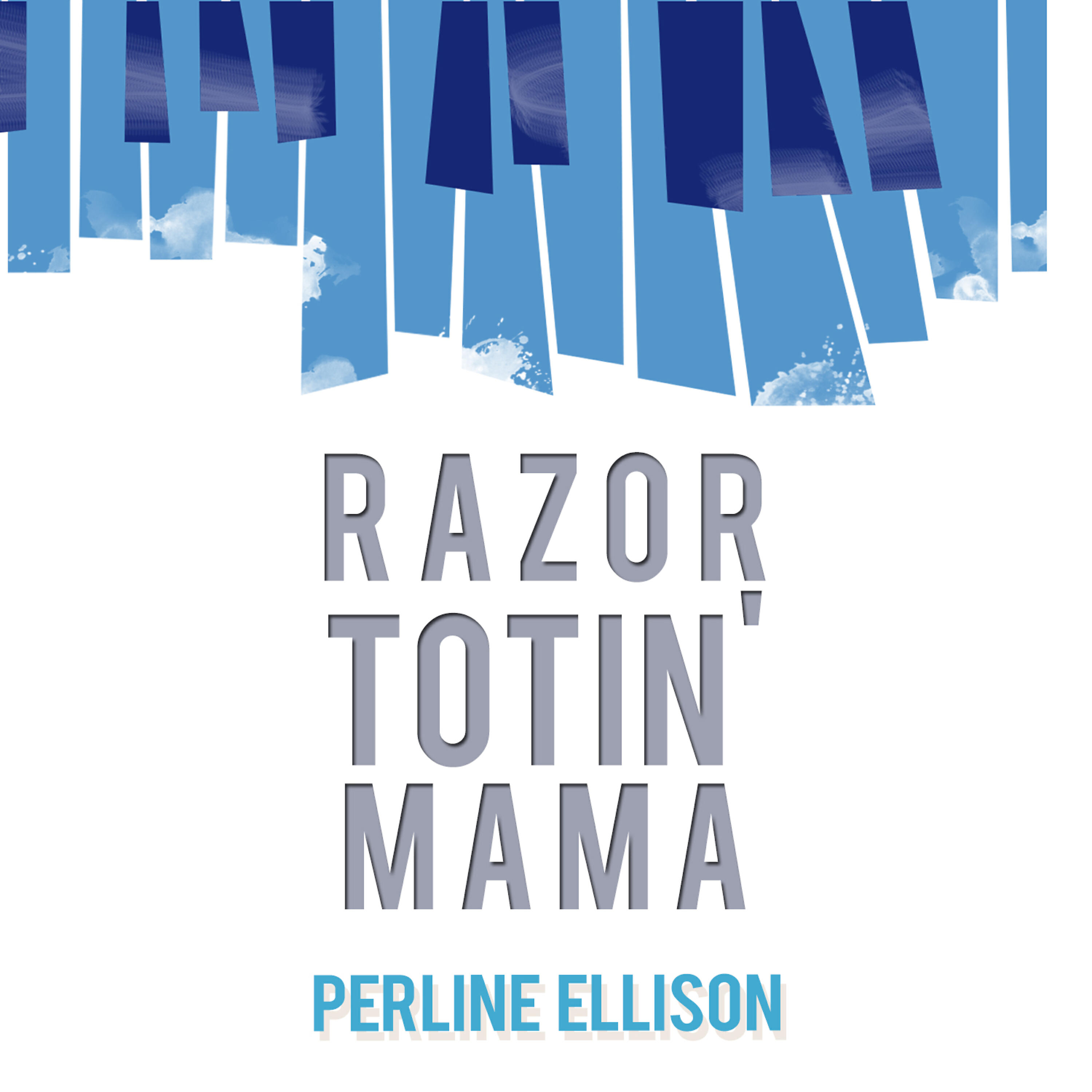Релиз Razor Totin' Mama