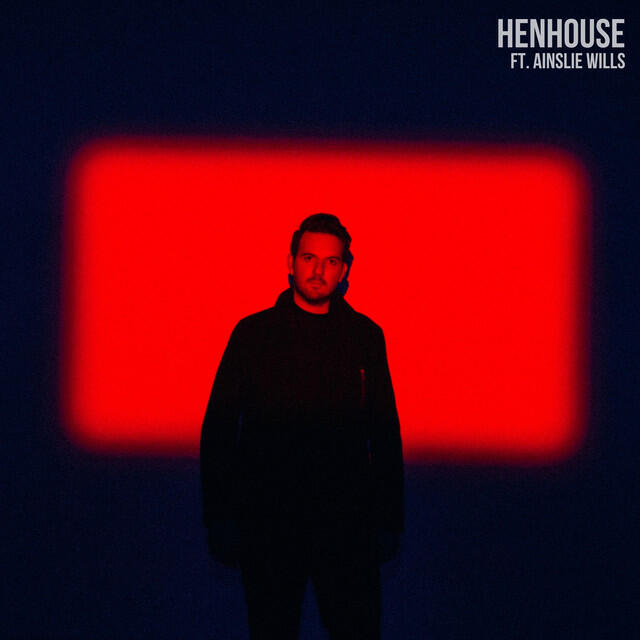Релиз Henhouse