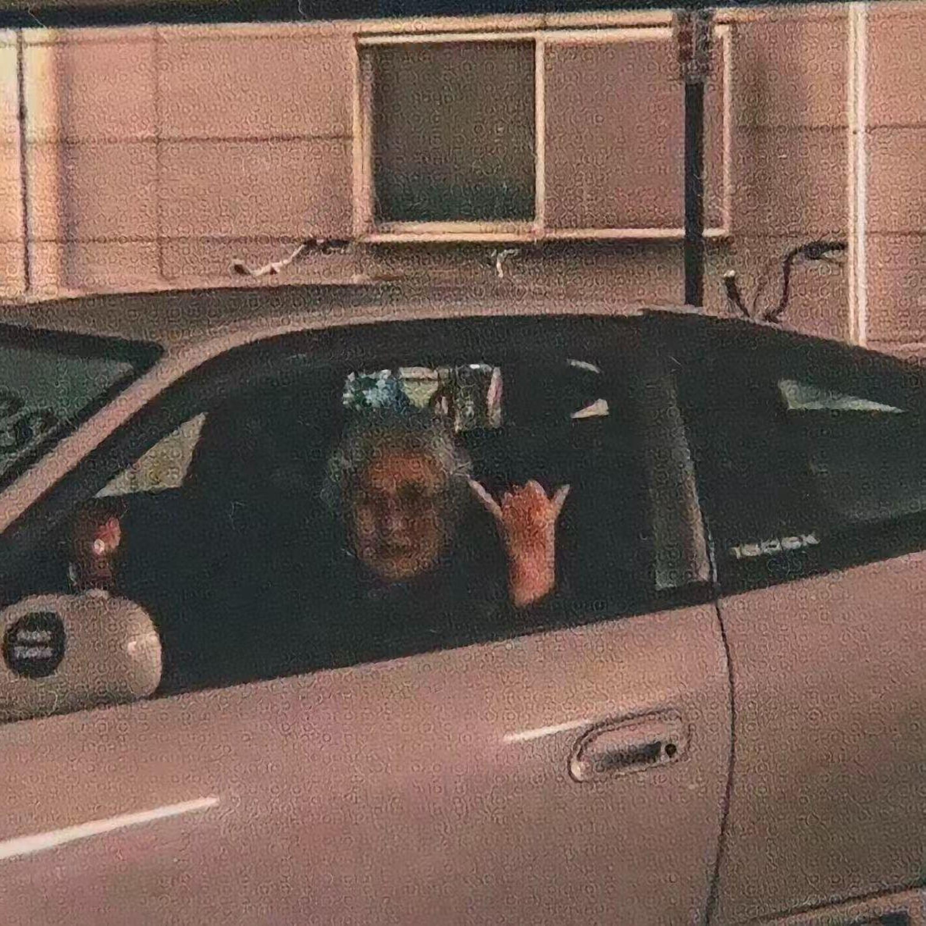 小天小天小天