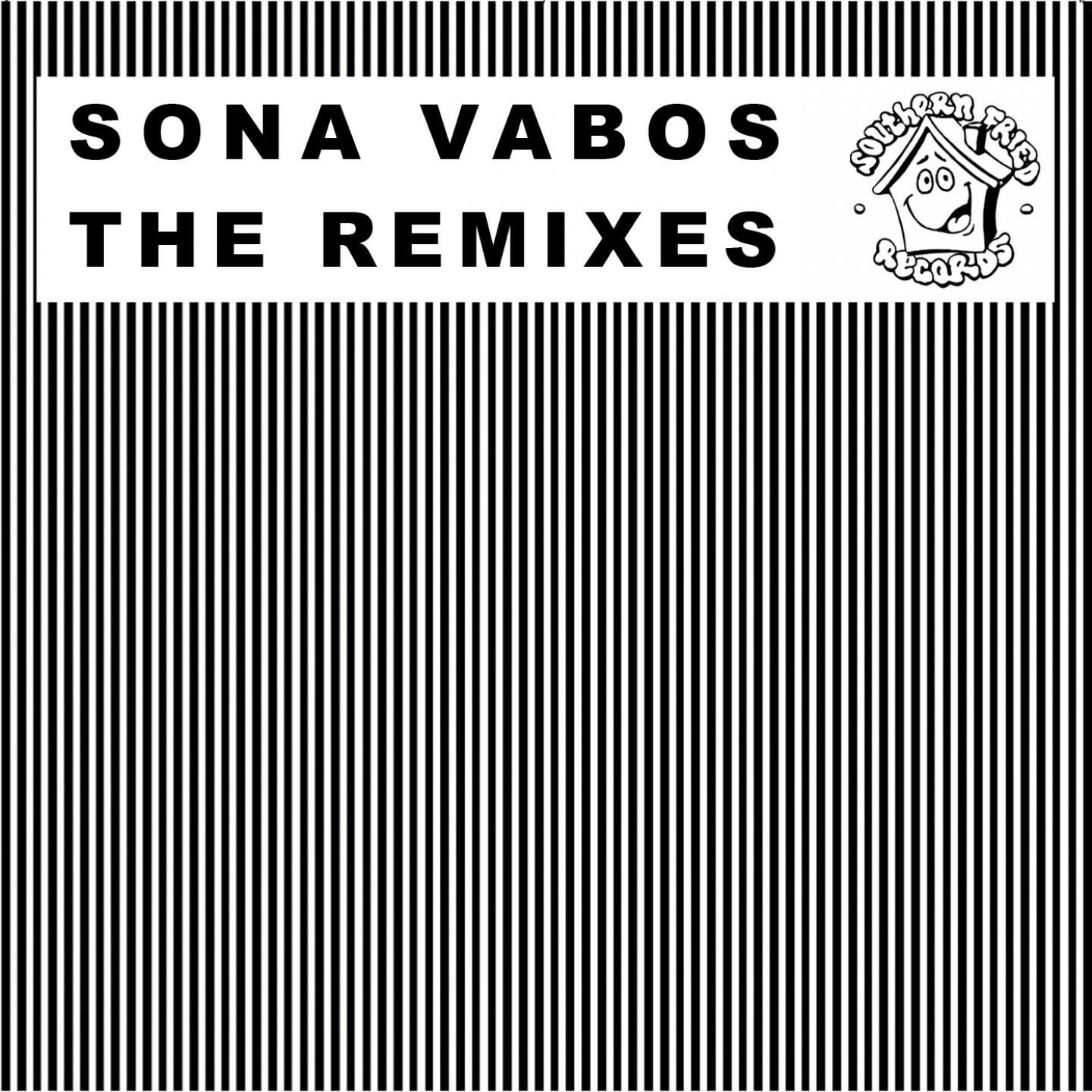 Скачать песню Crookers, Style of Eye, Carli - That Laughing Track (Sona Vabos Remix) бесплатно в MP3 для Android и iOS