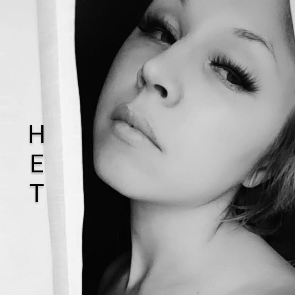 Релиз Нет