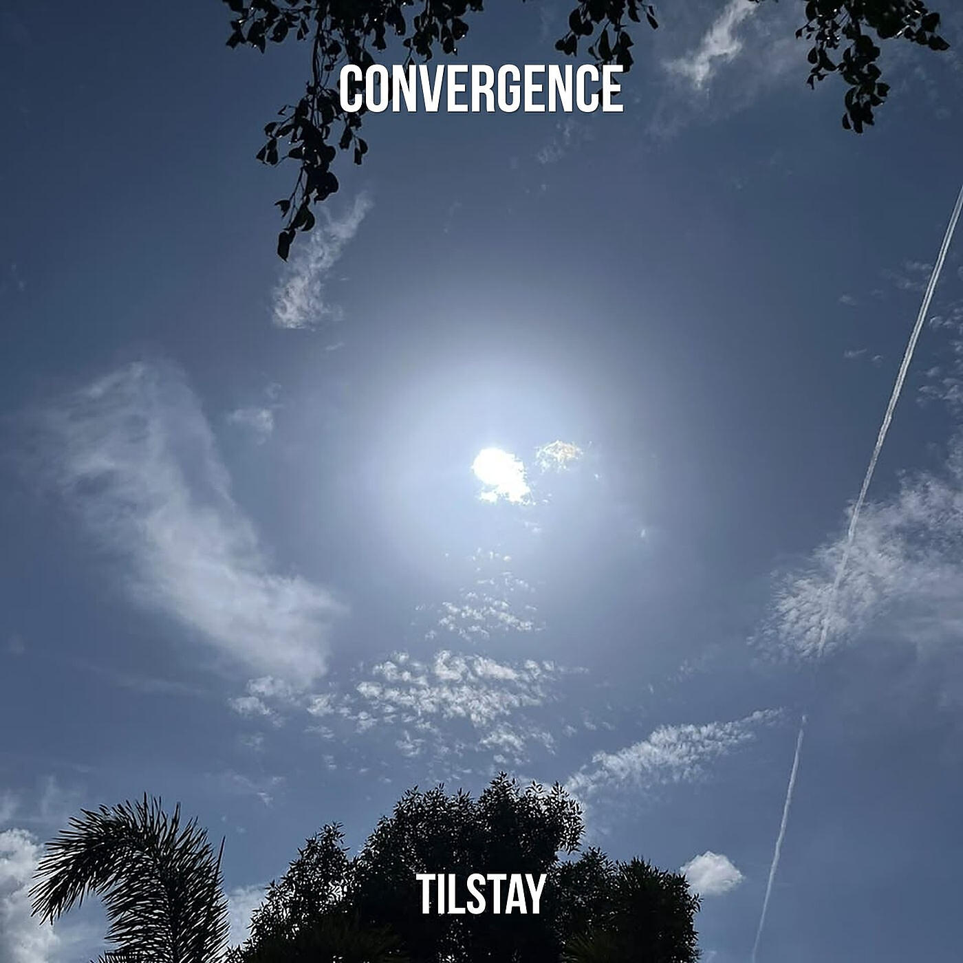 Tilstay