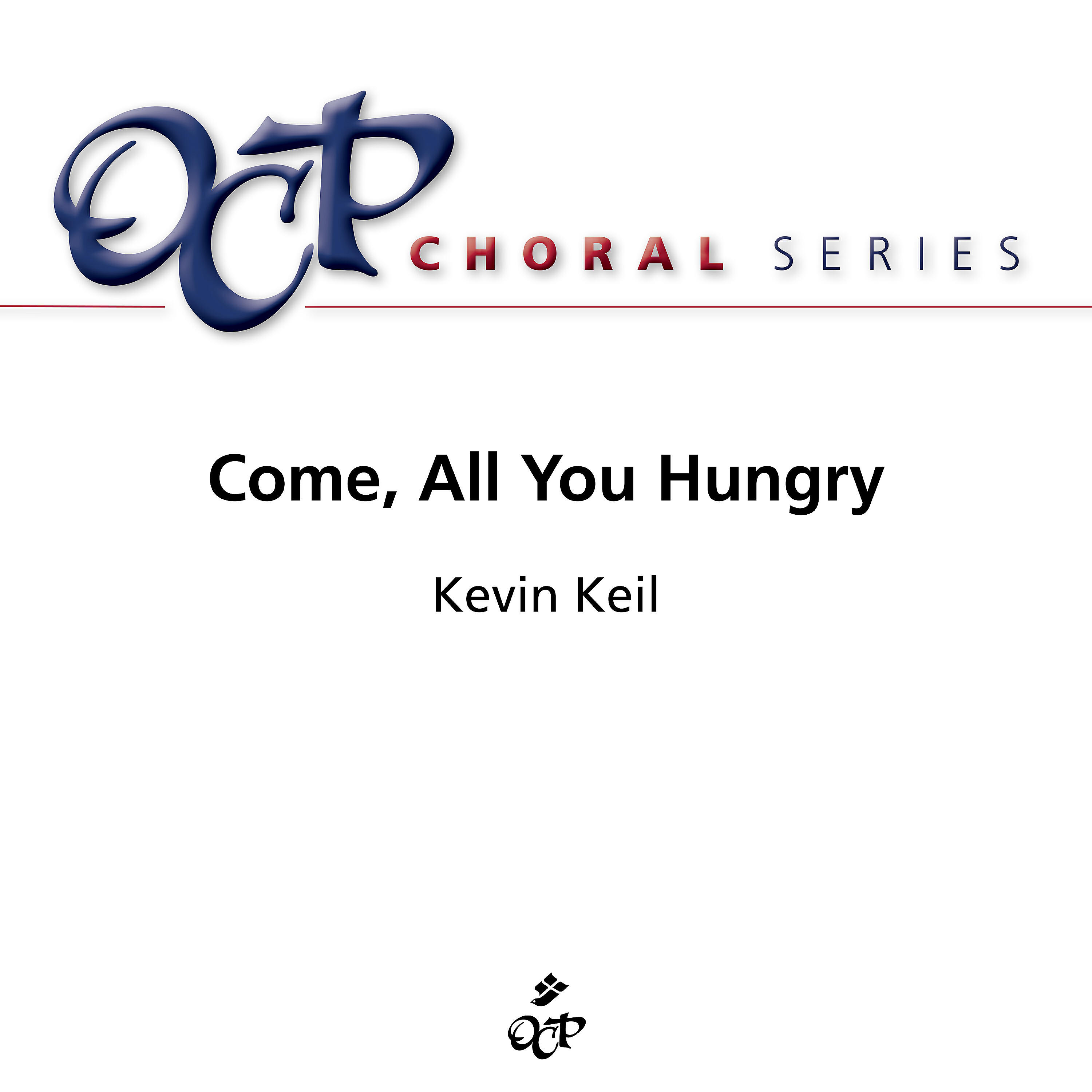 Kevin Keil