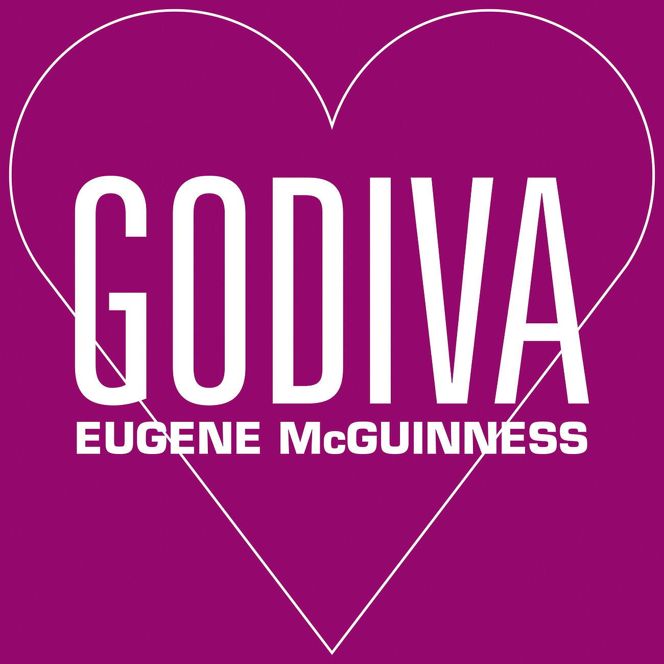 Релиз Godiva