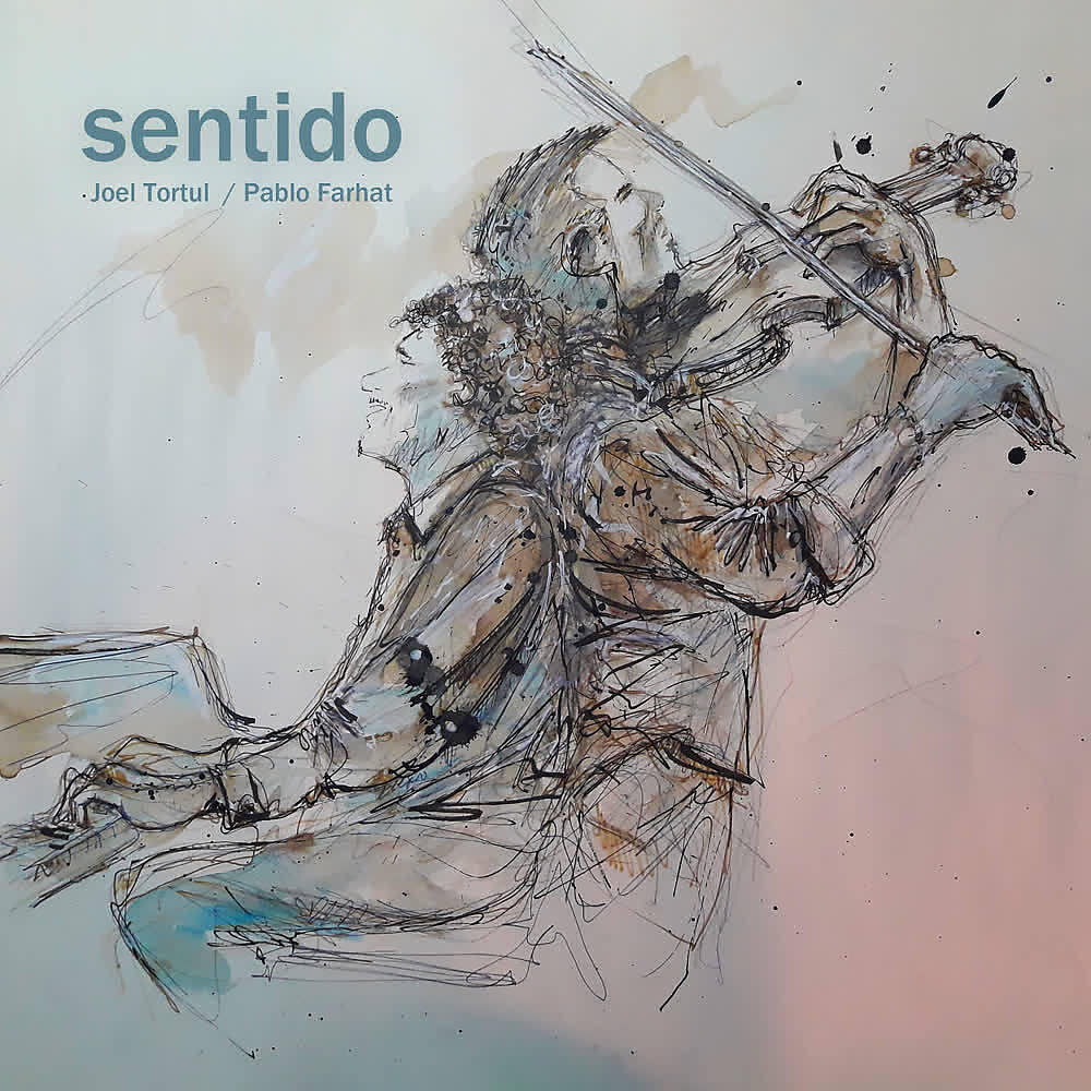 Релиз Sentido