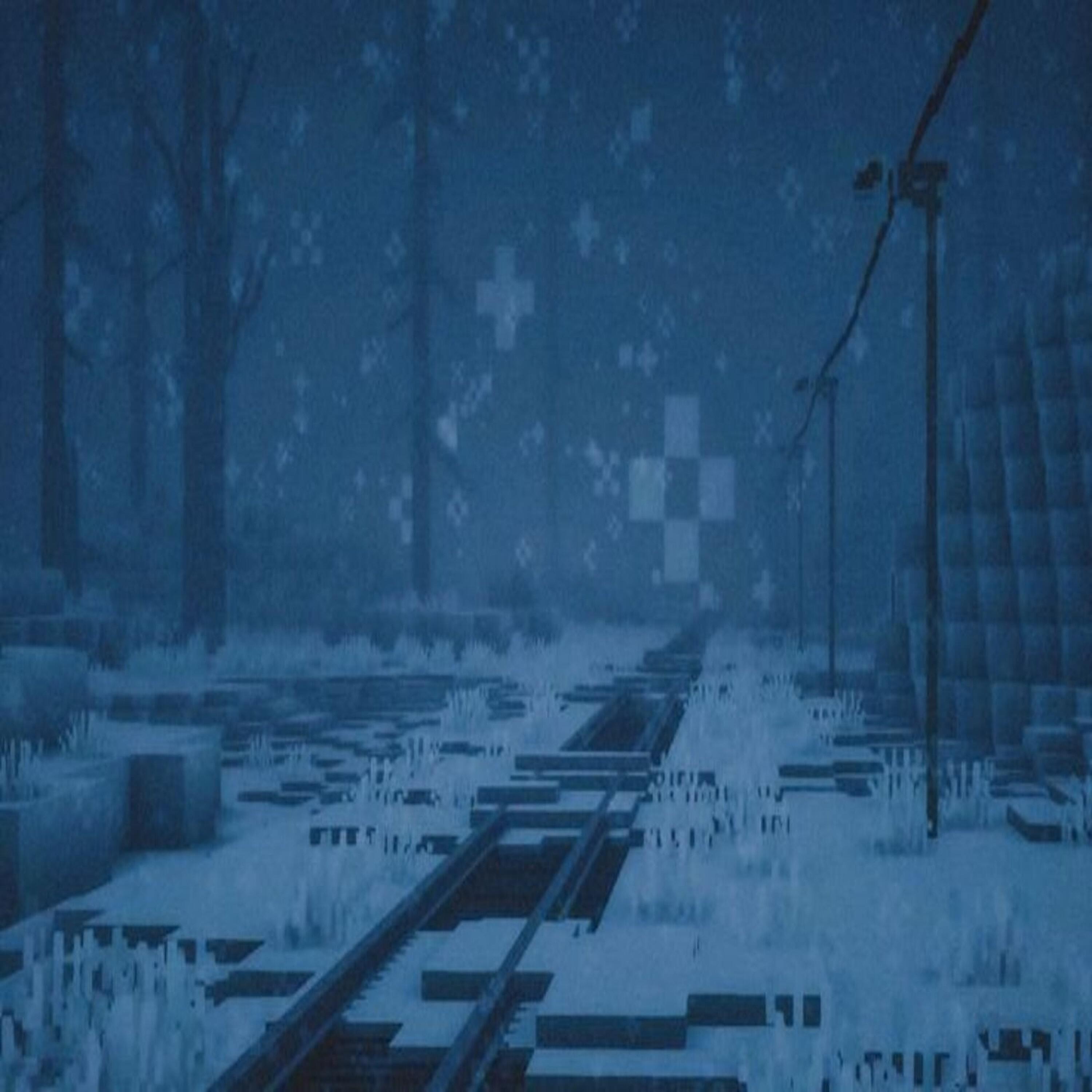 Релиз Area Math