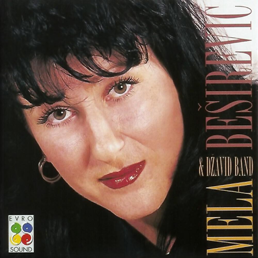 Релиз Nedam da Mi Lomis Krila