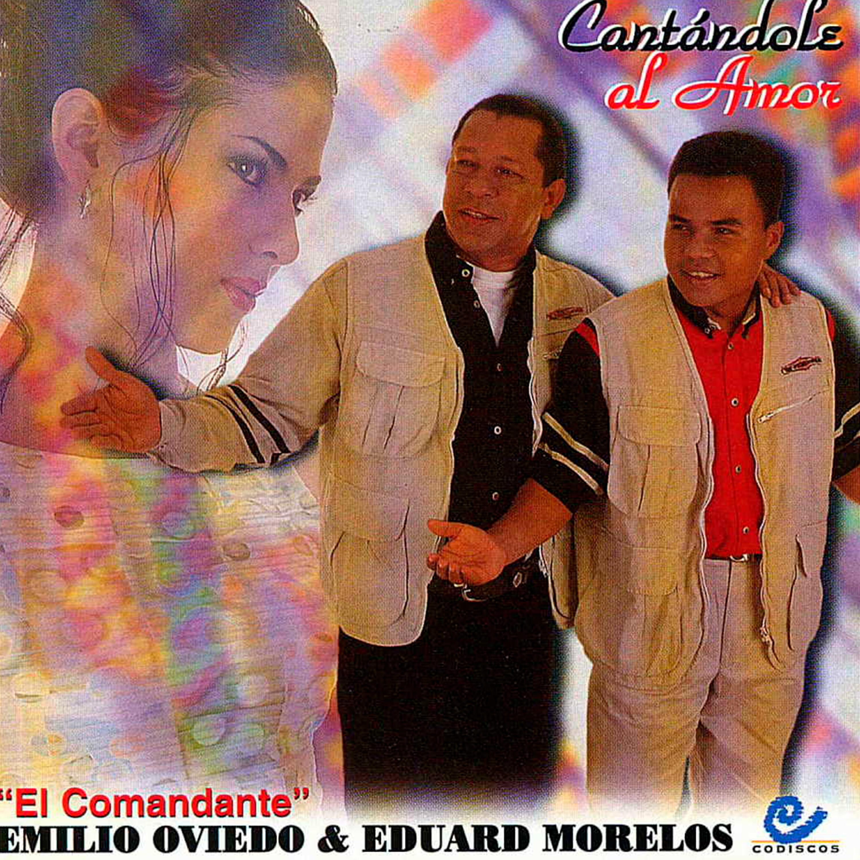  Eduard Morelos