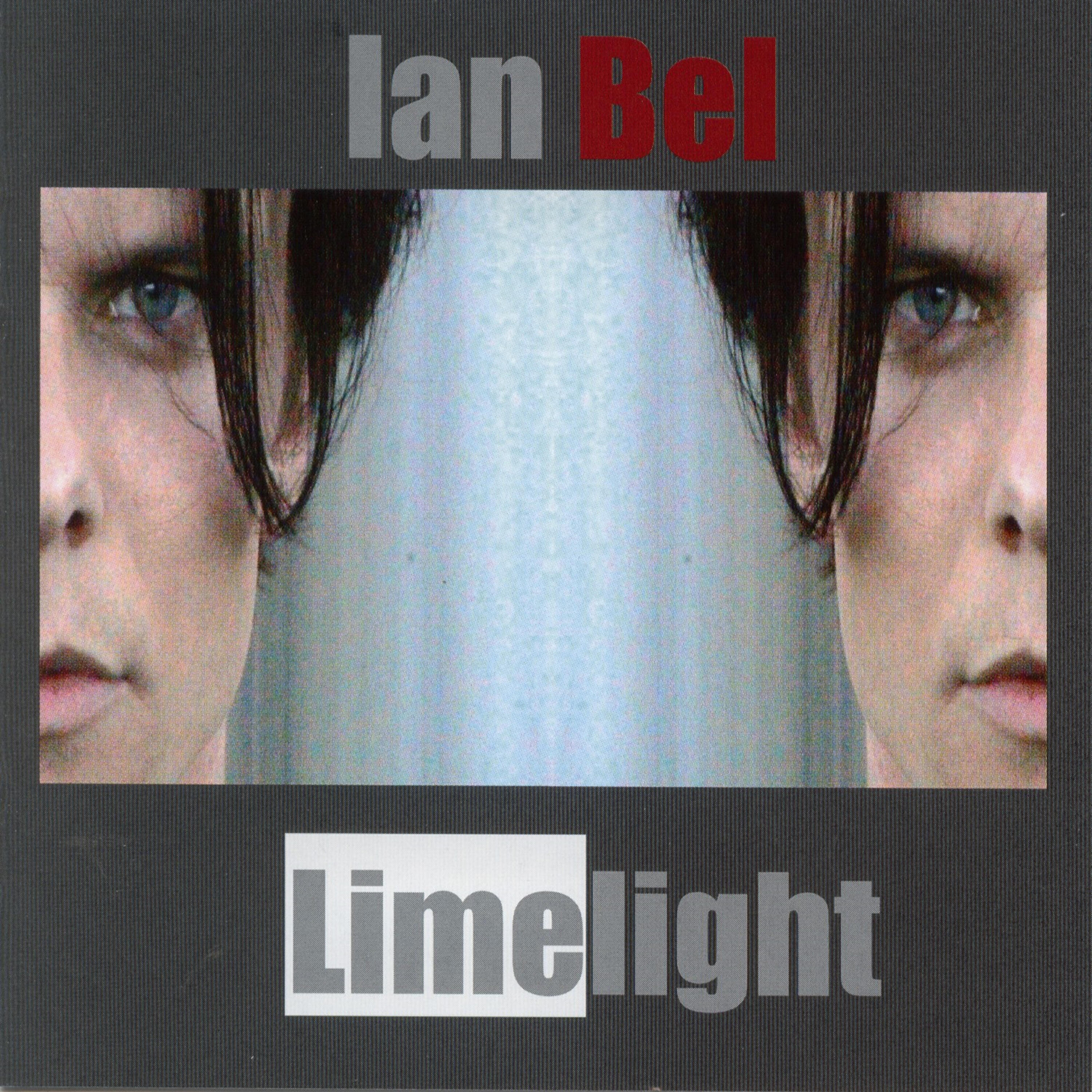Ian Bel