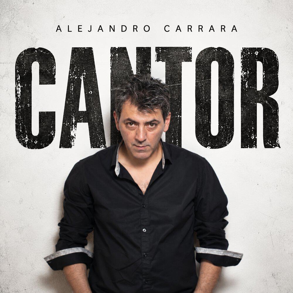 Alejandro Carrara