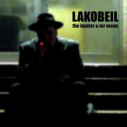 Релиз The Hunter & Mr. Moon