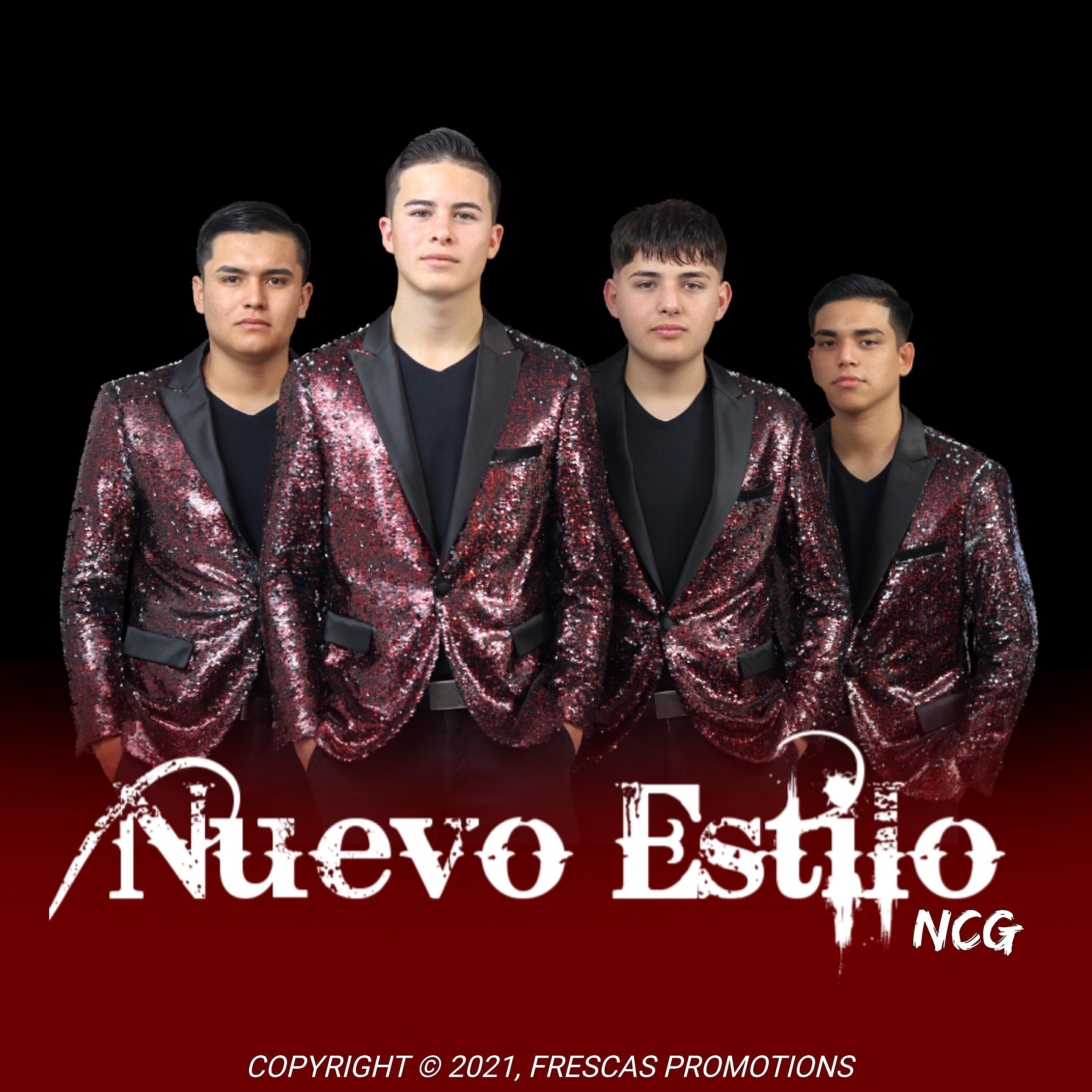 Nuevo Estilo NCG