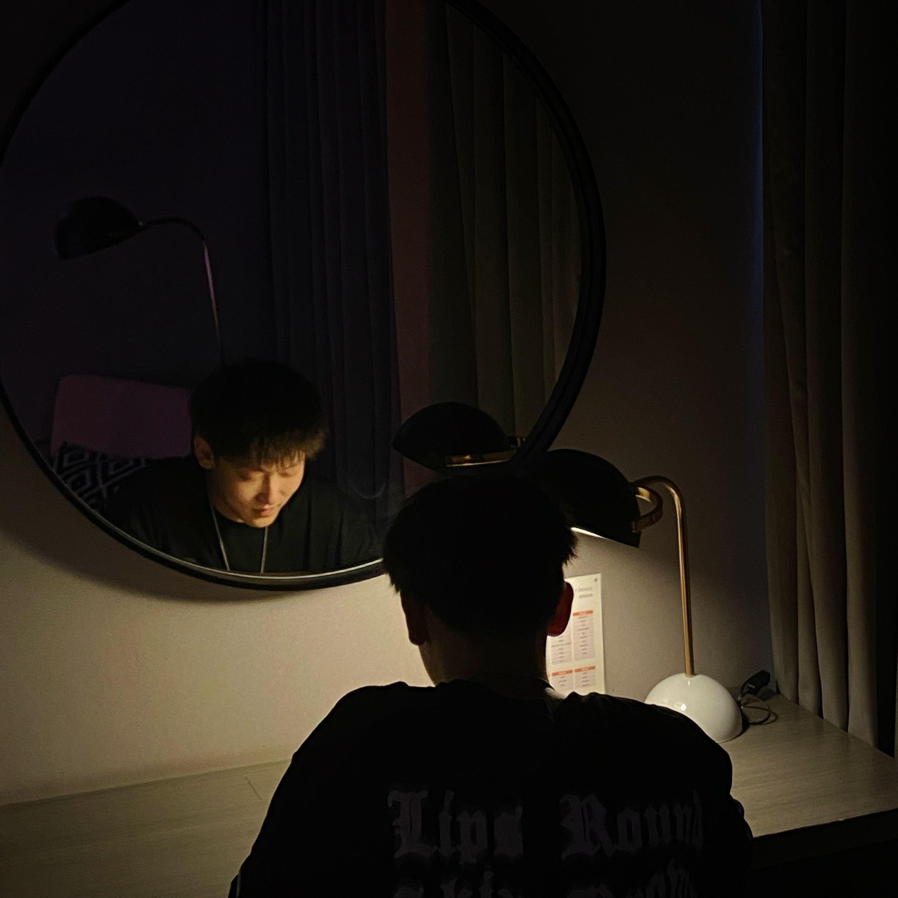 Релиз 里欧故事