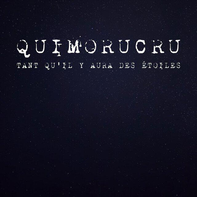 Релиз Tant Qu'il Y Aura Des Étoiles