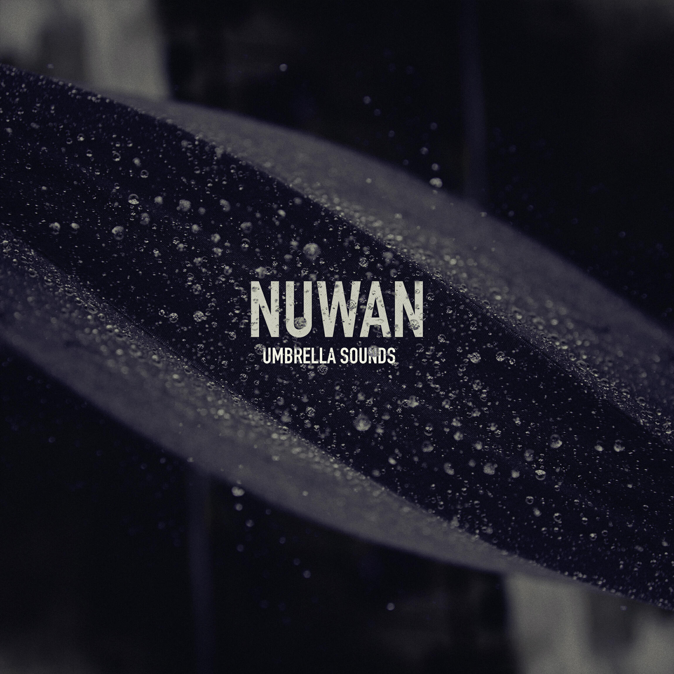 Nuwan
