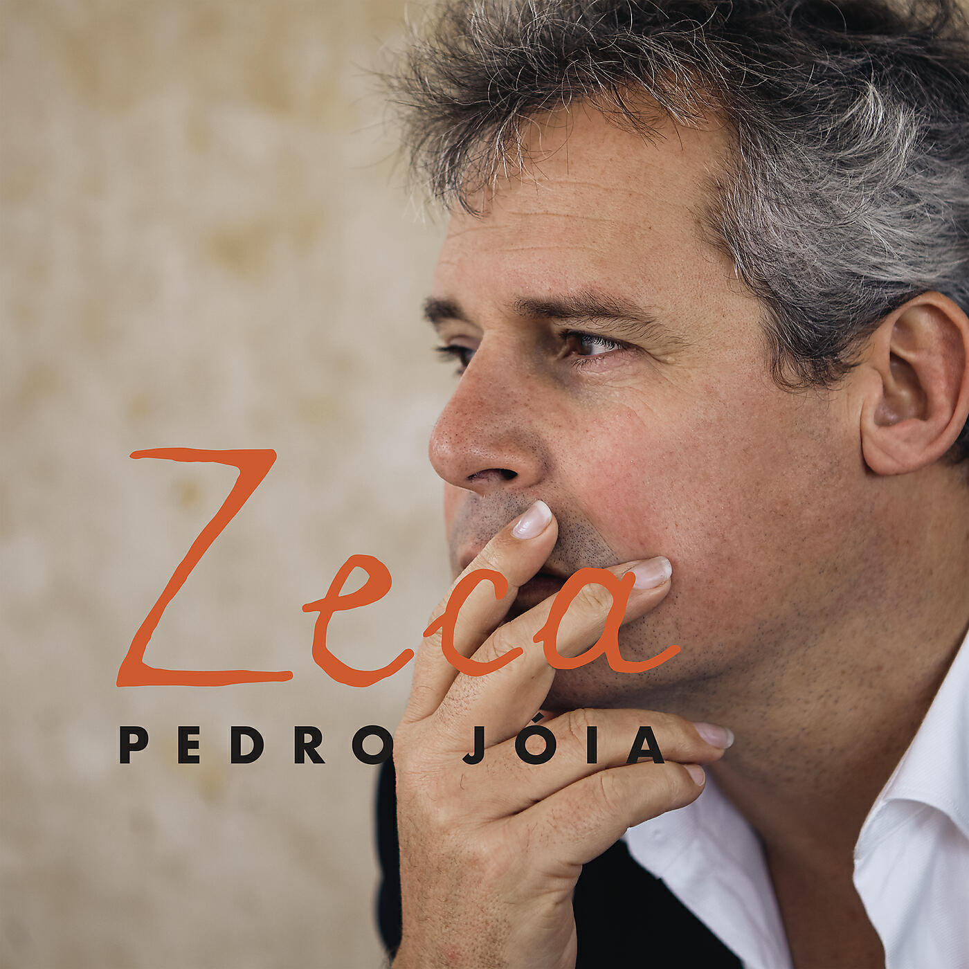 Релиз Zeca