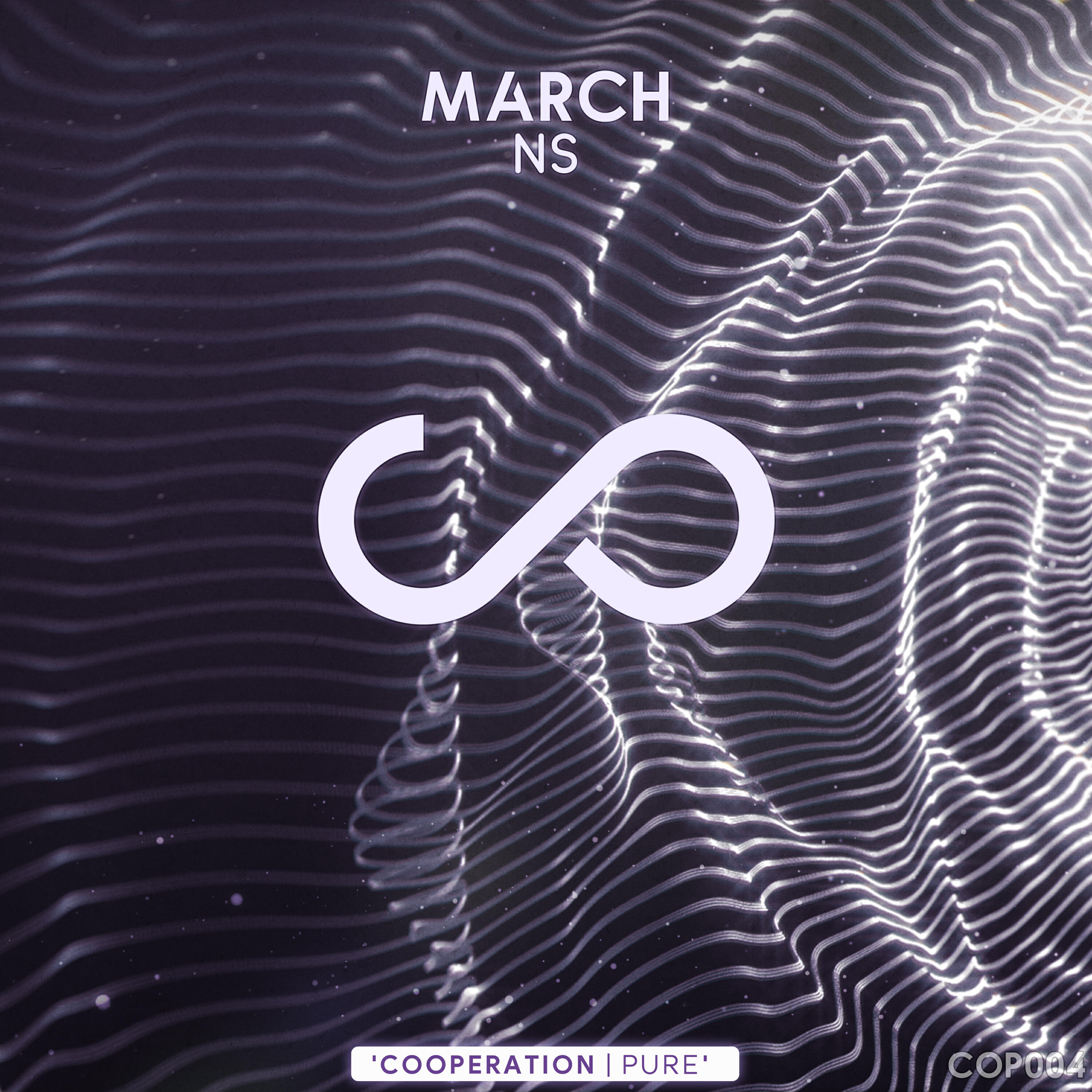 Скачать песню Ns - March (Extended Mix) бесплатно в MP3 для Android и iOS