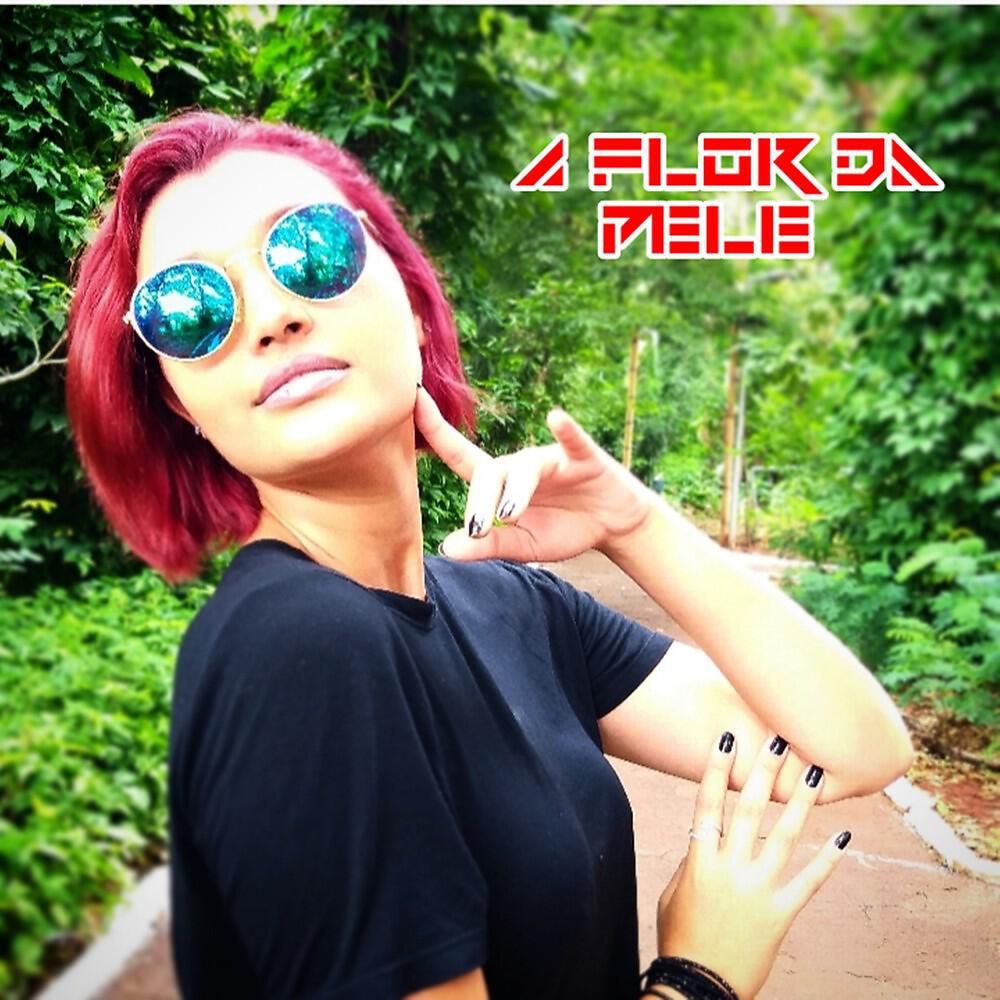Релиз A Flor da Pele