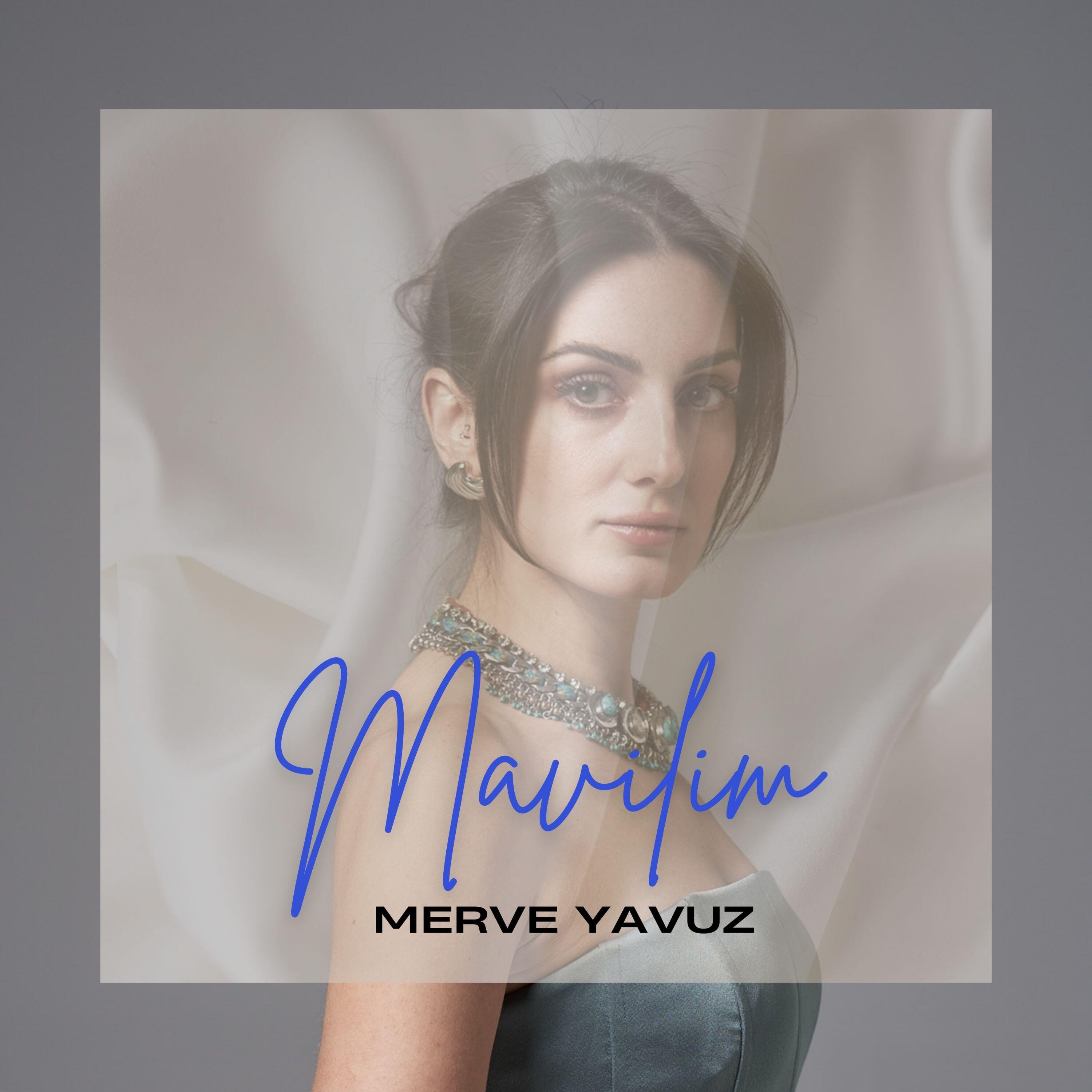 Релиз Mavilim
