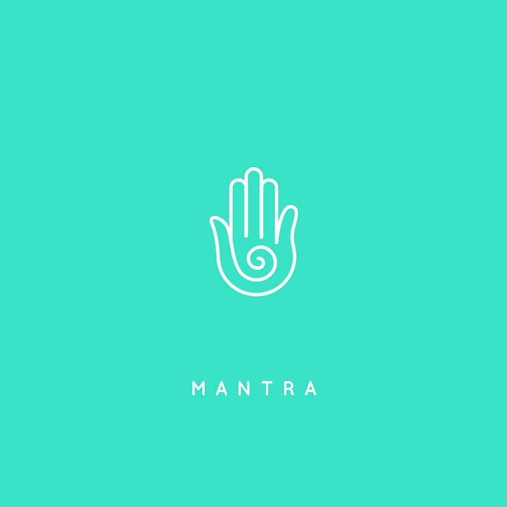 Релиз Mantra