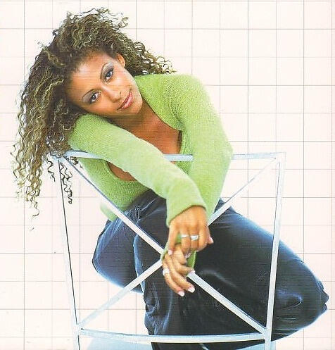 Jazmin
