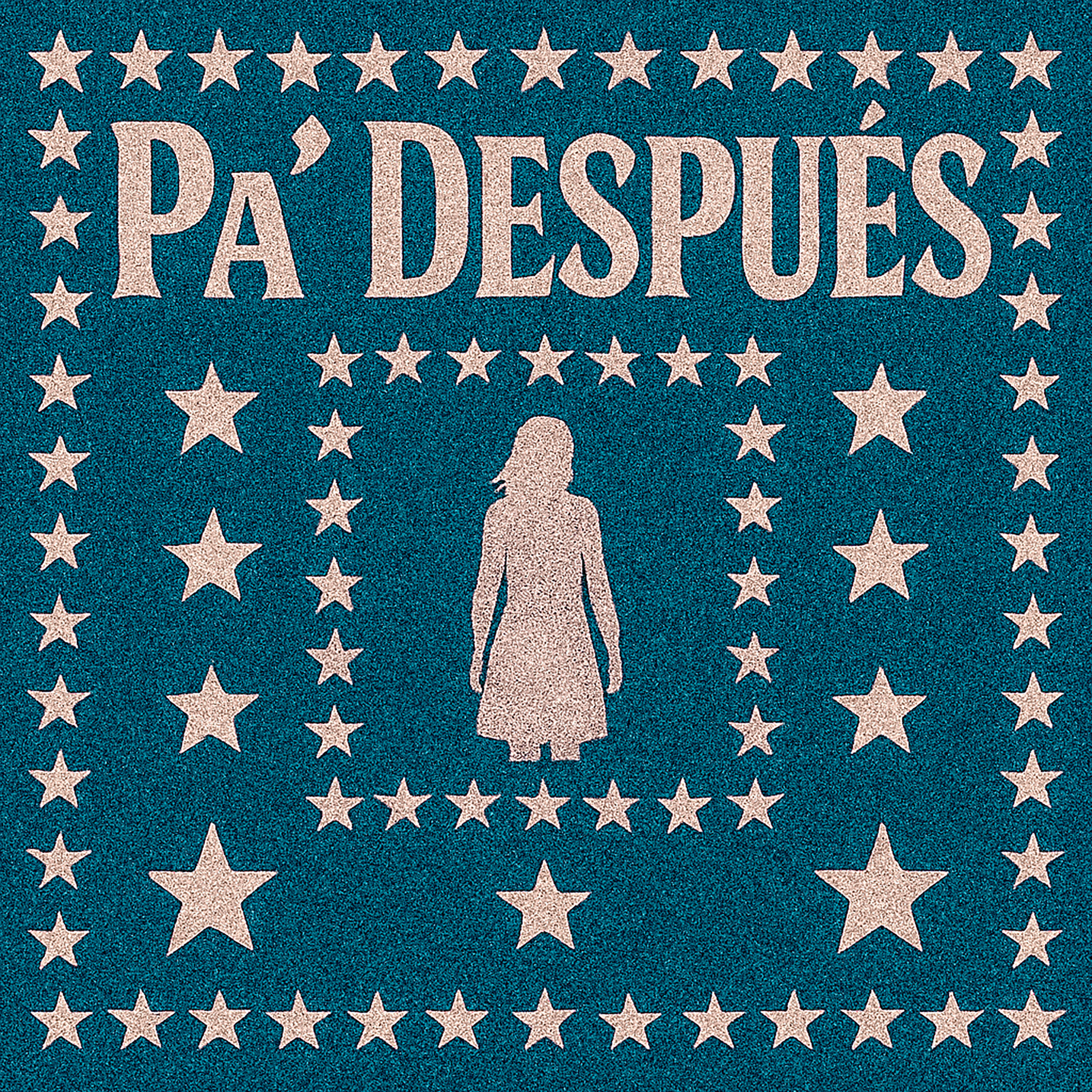 Релиз Pa' Despues