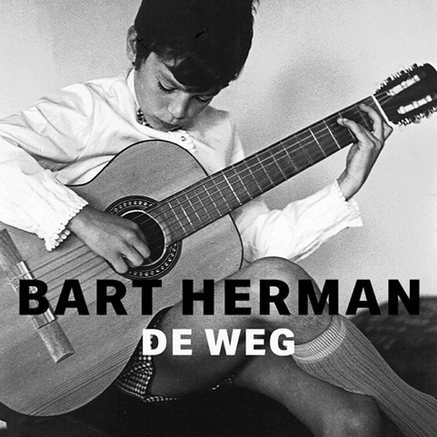 Релиз De Weg