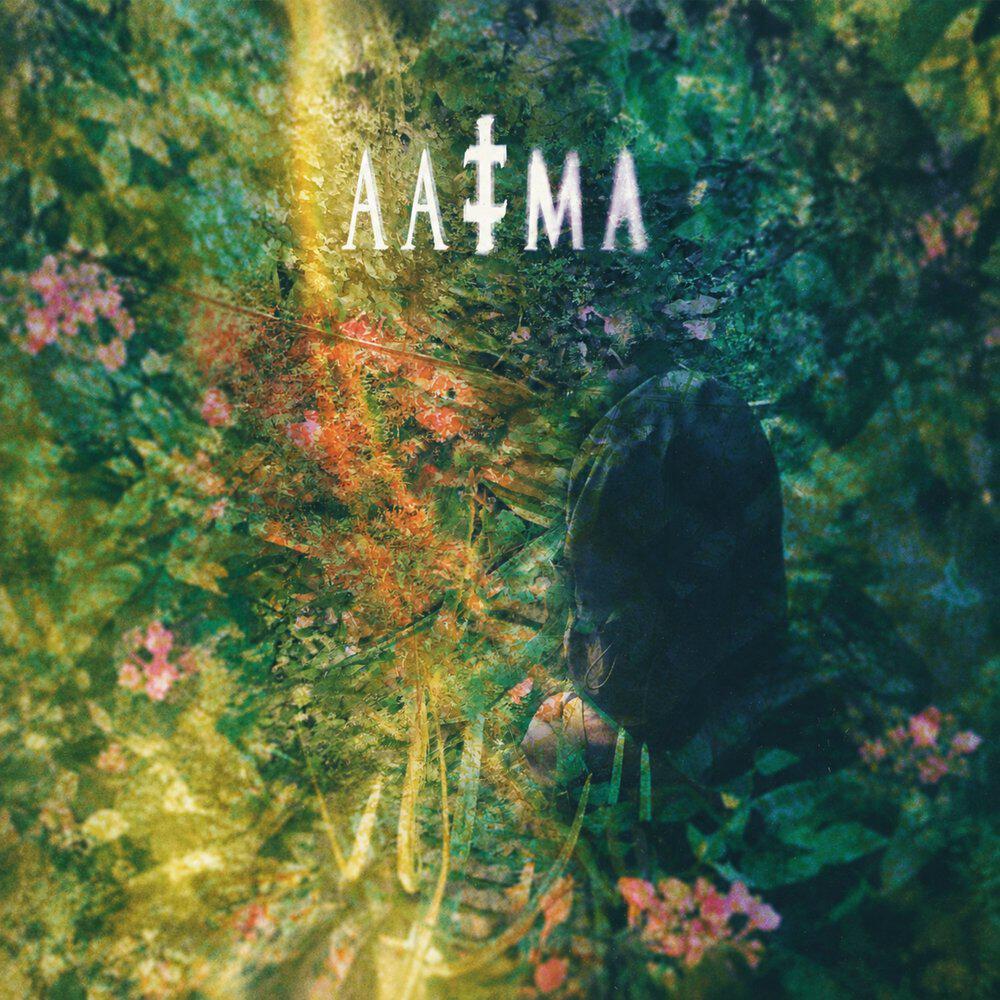 Релиз AA++MA