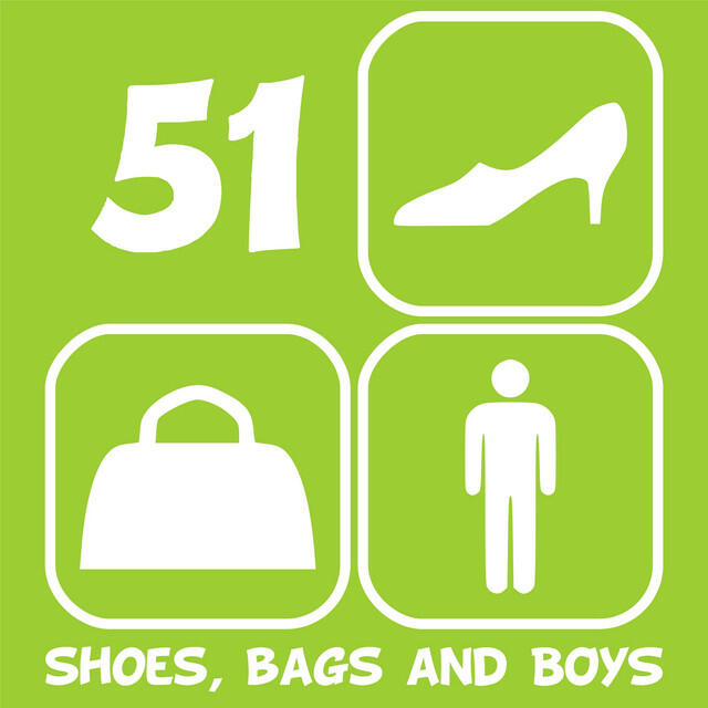 Релиз Feel the Light / Uncolored